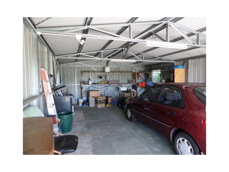 17 Metcalf St, Gatton QLD 4343