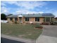 17 Metcalf St, Gatton QLD 4343