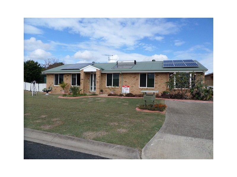 17 Metcalf St, Gatton QLD 4343