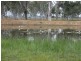 Lot 75 Lyons Road, Lake Clarendon QLD 4343