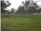 Lot 75 Lyons Road, Lake Clarendon QLD 4343