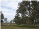 Lot 75 Lyons Road, Lake Clarendon QLD 4343