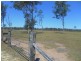 Lot 75 Lyons Road, Lake Clarendon QLD 4343