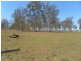 Lot 75 Lyons Road, Lake Clarendon QLD 4343