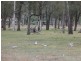 Lot 75 Lyons Road, Lake Clarendon QLD 4343
