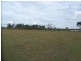 Lot 75 Lyons Road, Lake Clarendon QLD 4343