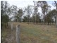 Lot 75 Lyons Road, Lake Clarendon QLD 4343