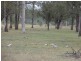 Lot 75 Lyons Road, Lake Clarendon QLD 4343