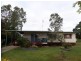 Gatton QLD 4343