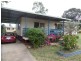 Gatton QLD 4343