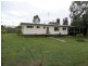 Gatton QLD 4343