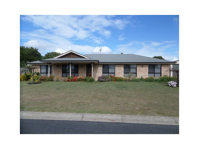 Gatton QLD 4343
