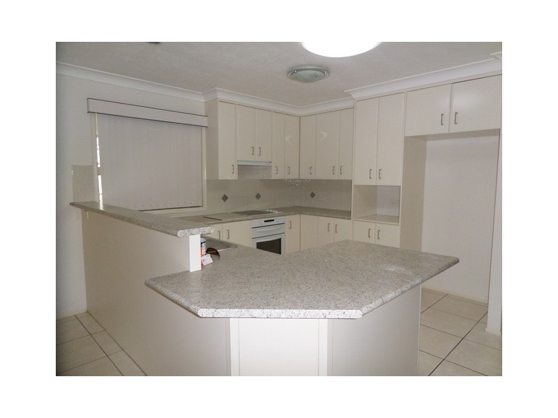 Gatton QLD 4343