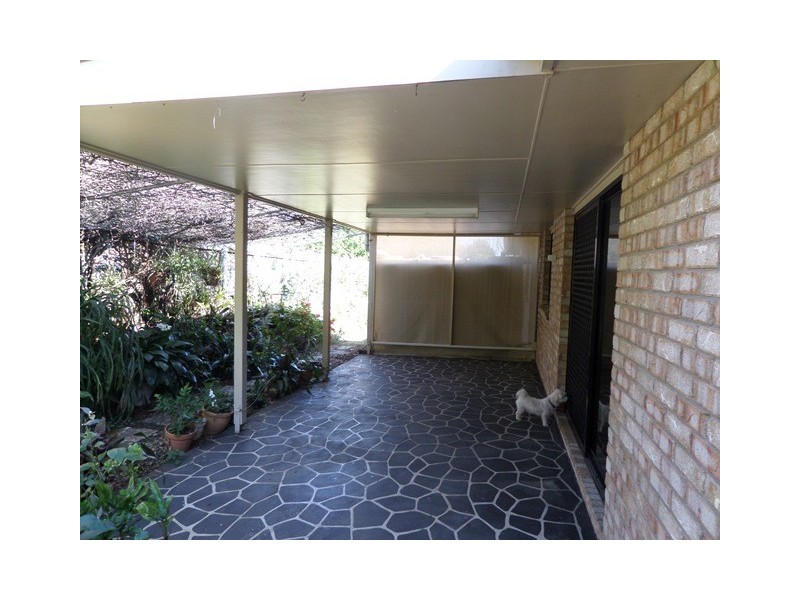 Gatton QLD 4343