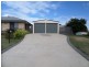 Gatton QLD 4343