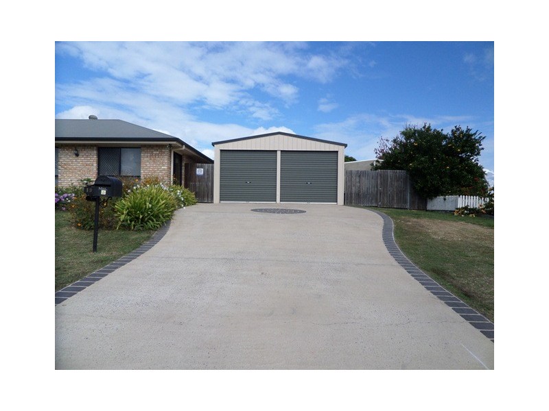 Gatton QLD 4343