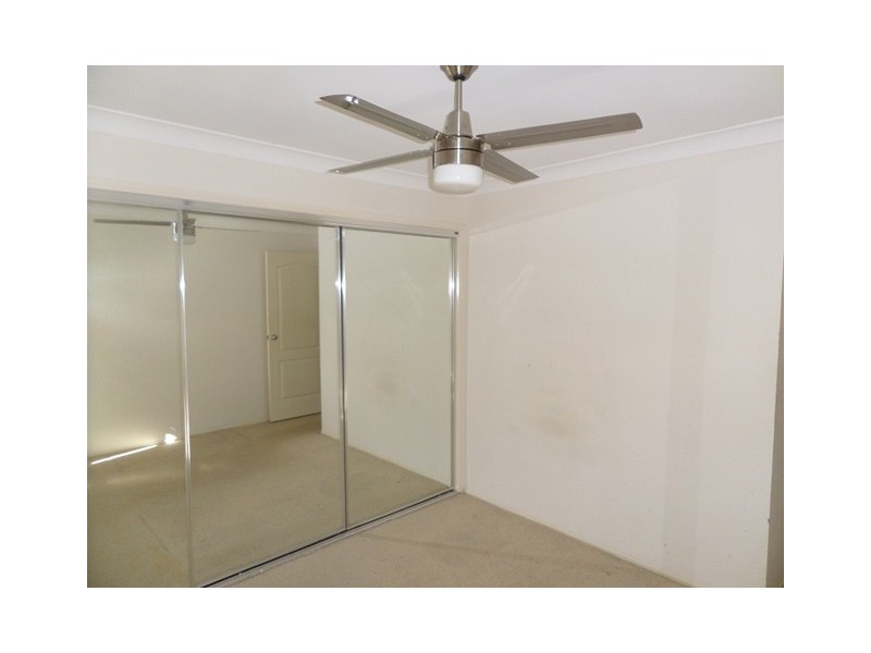 Gatton QLD 4343