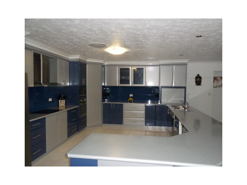 Placid Hills QLD 4343