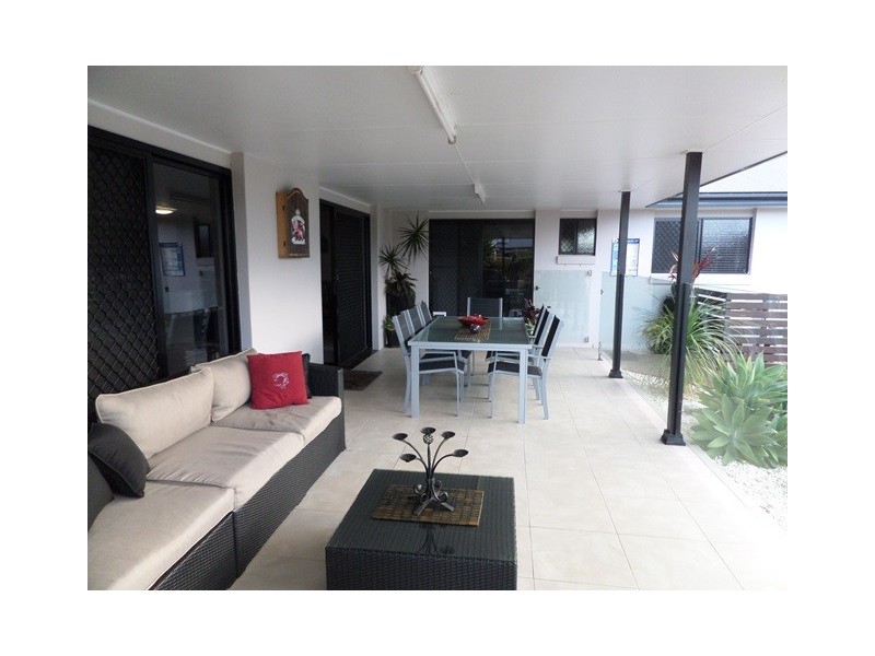 Placid Hills QLD 4343