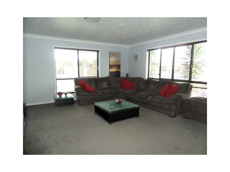 Placid Hills QLD 4343