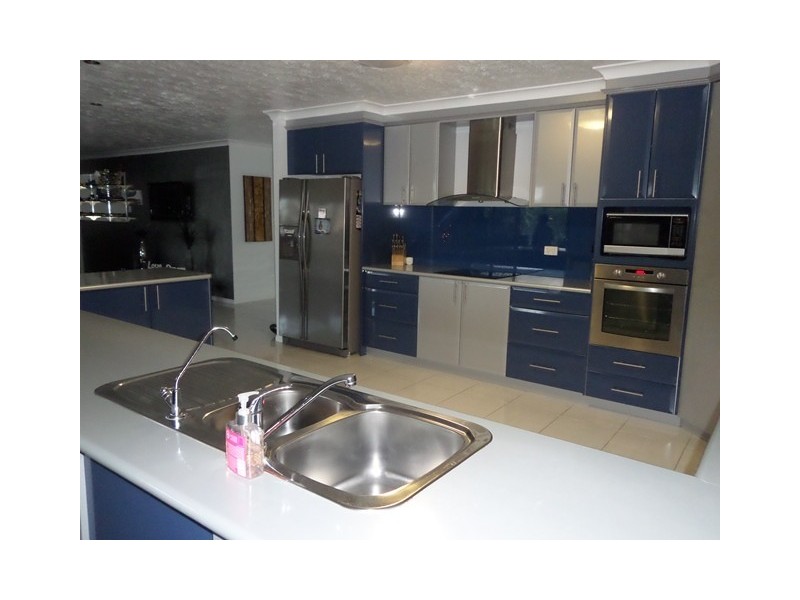 Placid Hills QLD 4343