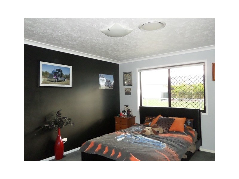 Placid Hills QLD 4343