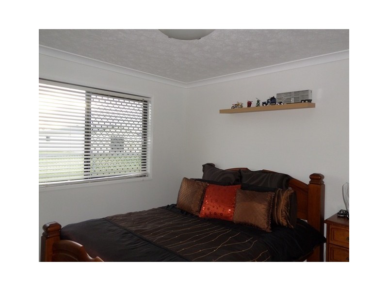 Placid Hills QLD 4343