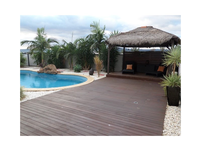 Placid Hills QLD 4343