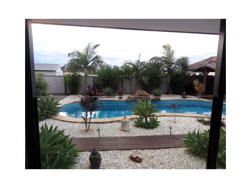 Placid Hills QLD 4343