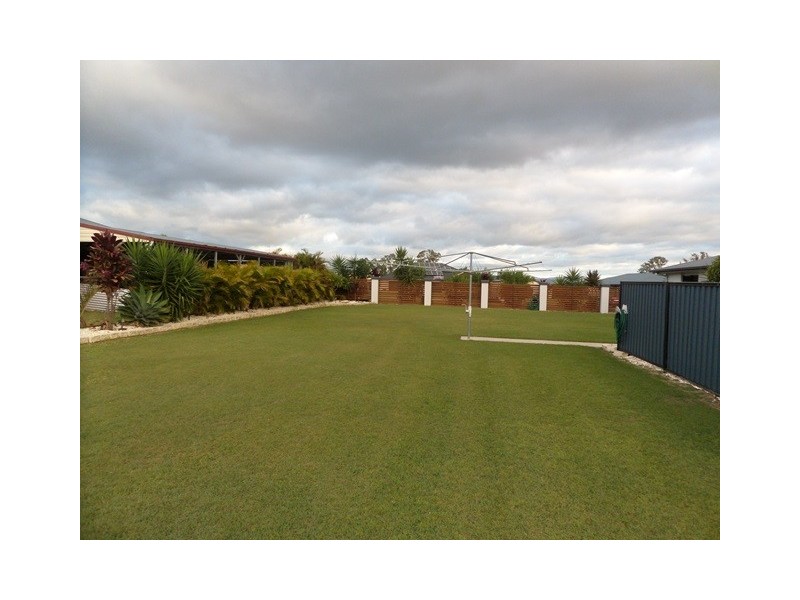 Placid Hills QLD 4343