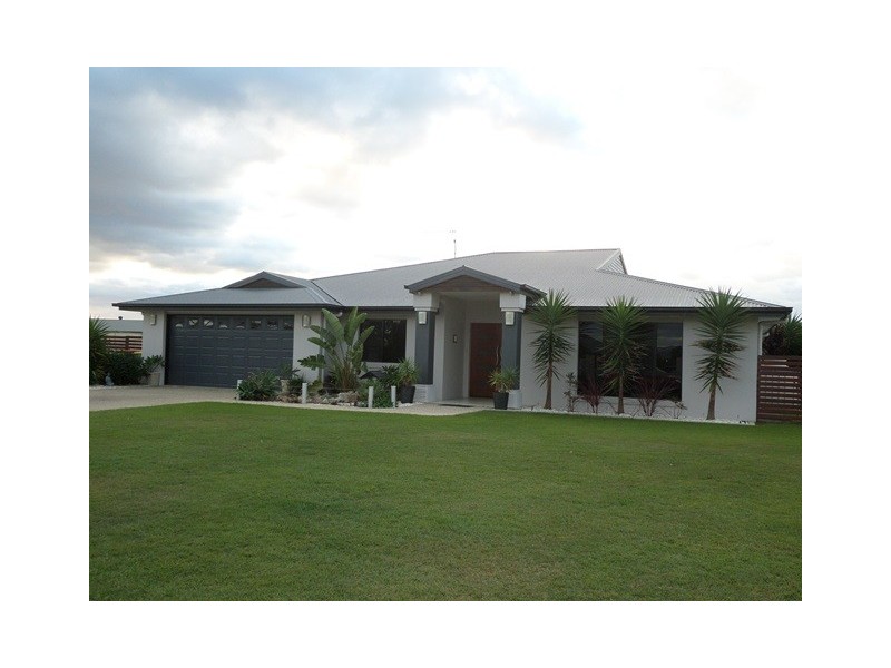 Placid Hills QLD 4343