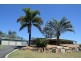 110 Edwards Road, Gatton QLD 4343