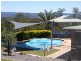 110 Edwards Road, Gatton QLD 4343