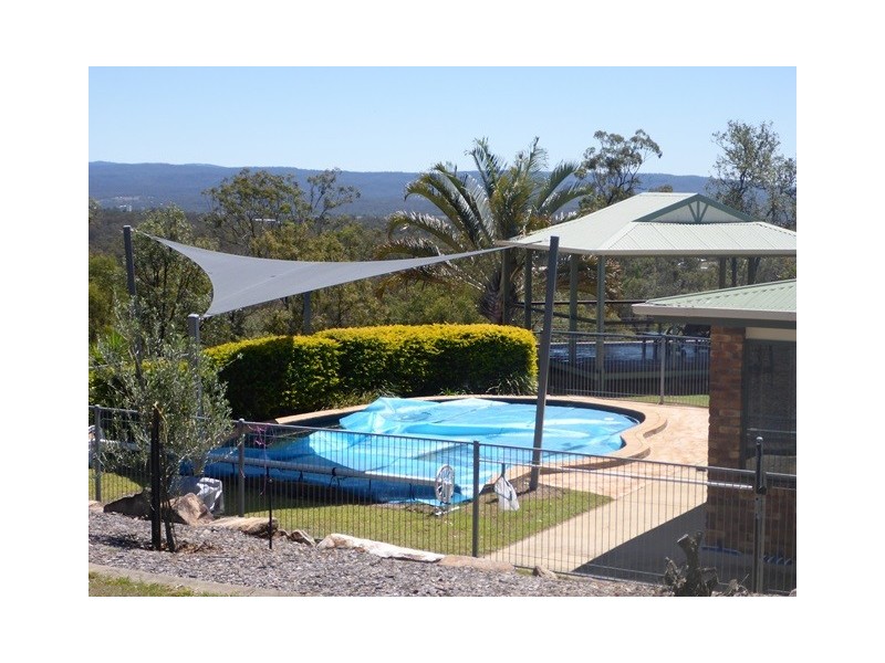 110 Edwards Road, Gatton QLD 4343