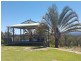 110 Edwards Road, Gatton QLD 4343