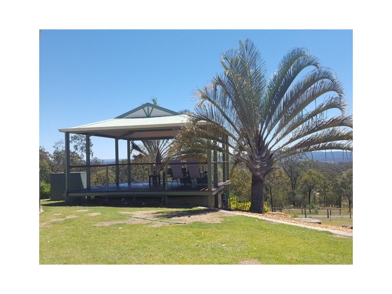 110 Edwards Road, Gatton QLD 4343