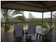 110 Edwards Road, Gatton QLD 4343