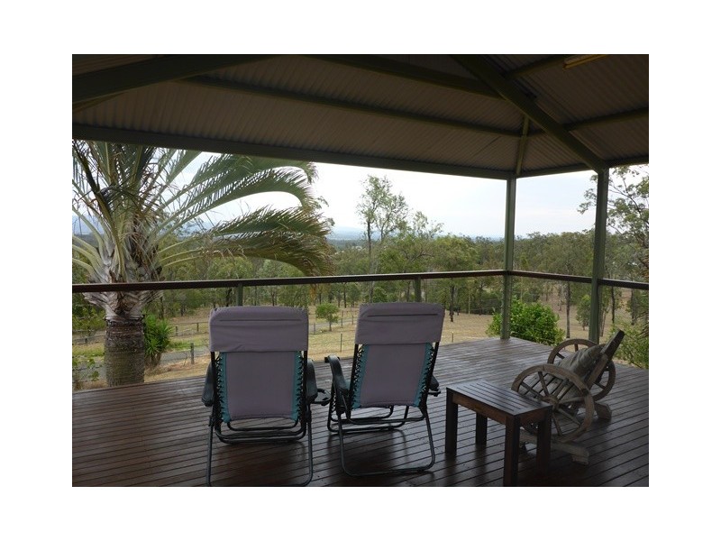 110 Edwards Road, Gatton QLD 4343