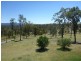 110 Edwards Road, Gatton QLD 4343