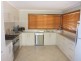 110 Edwards Road, Gatton QLD 4343