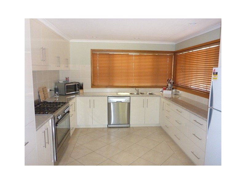 110 Edwards Road, Gatton QLD 4343