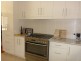 110 Edwards Road, Gatton QLD 4343