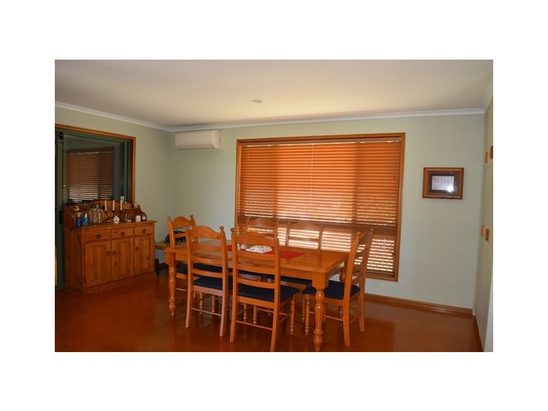 110 Edwards Road, Gatton QLD 4343