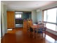 110 Edwards Road, Gatton QLD 4343