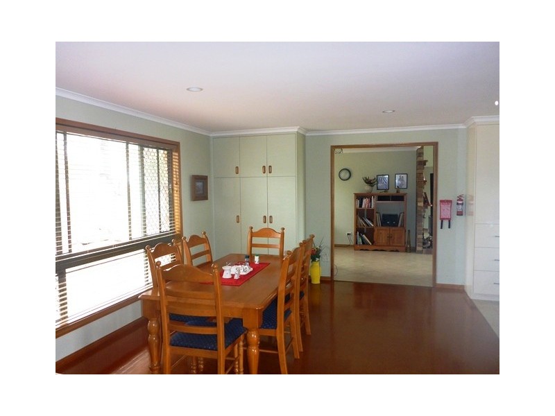 110 Edwards Road, Gatton QLD 4343