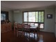 110 Edwards Road, Gatton QLD 4343