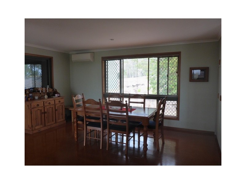 110 Edwards Road, Gatton QLD 4343