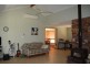 110 Edwards Road, Gatton QLD 4343