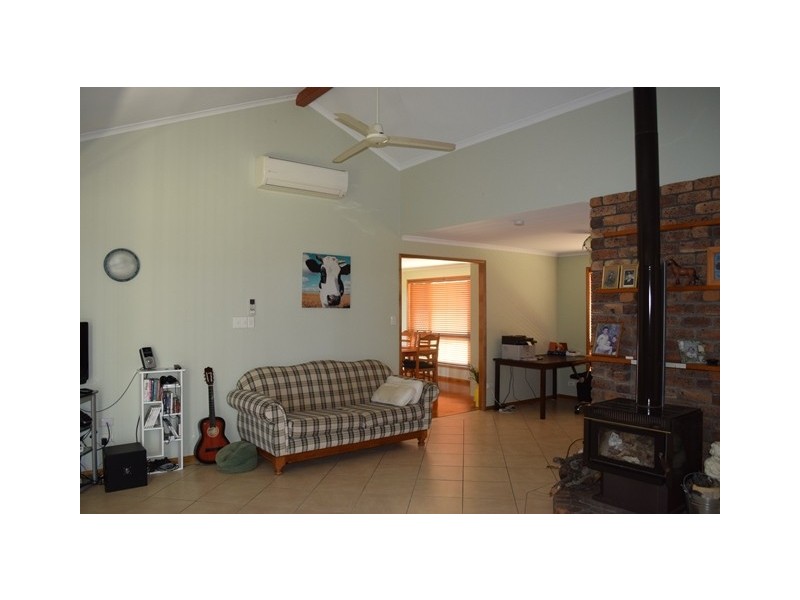 110 Edwards Road, Gatton QLD 4343