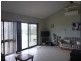 110 Edwards Road, Gatton QLD 4343